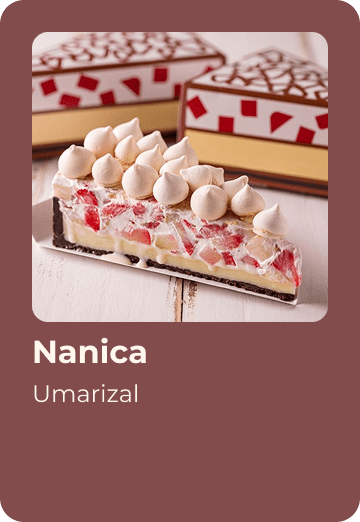 Nanica