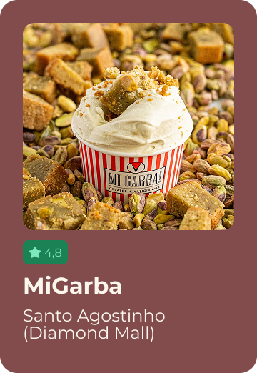 MiGarba