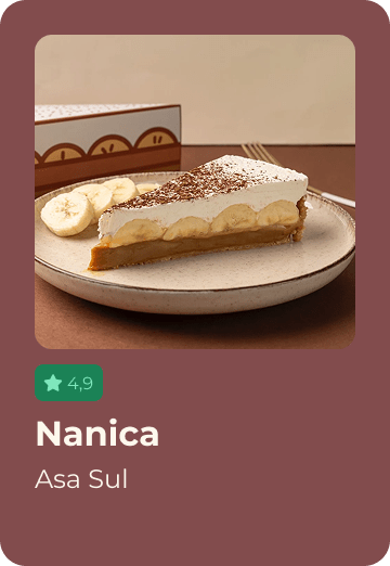 Nanica