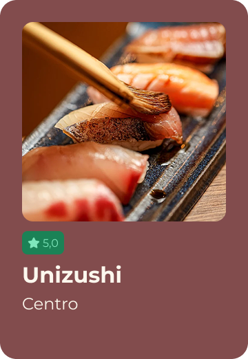 Unizushi