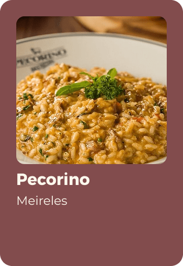 LEpicerie