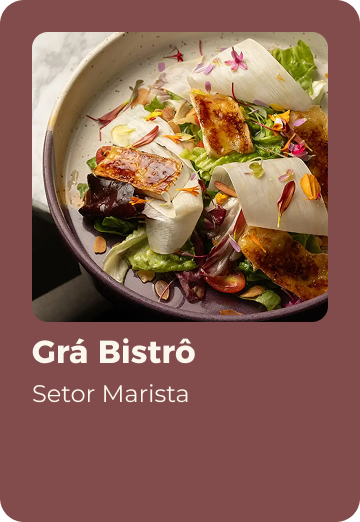 Mavy Gastrobar 3