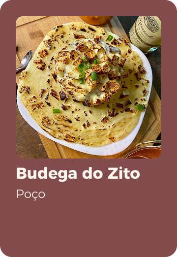 Essen Biergarten 4