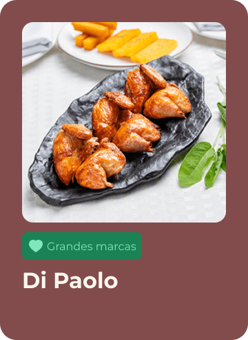 Di Paolo
