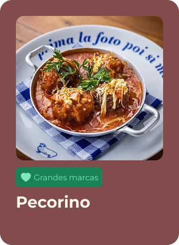 Pecorino
