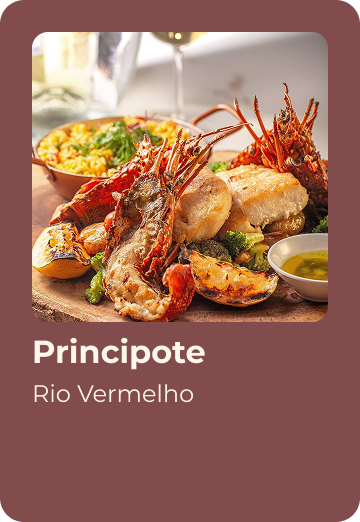 Principote