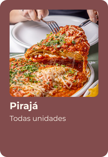 Piraja